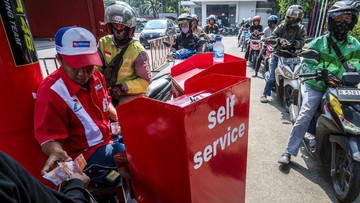 bijak-berenergi,-bergandengan-tangan-bersama-hadapi-krisis-global