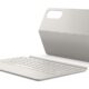 tablet-tipis-tapi-buas