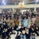 perkuat-talenta-periklanan-digital,-kemen-ekraf-dan-ida-sukses-gelar-aktif-native-advertising-di-kota-pariaman