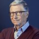 terungkap!-3-cara-bill-gates-bangun-kekayaan-hingga-jadi-miliarder