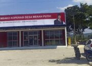 30 Ribu Calon Manajer Kopdes Jalani Pelatihan Dua Bulan