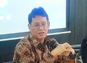 Purbaya Pastikan Kenaikan BBM Non-Subsidi Tak Dongkrak Inflasi