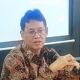 purbaya-pede-kenaikan-harga-bbm-non-subsidi-tak-picu-lonjakan-inflasi,-ini-alasannya