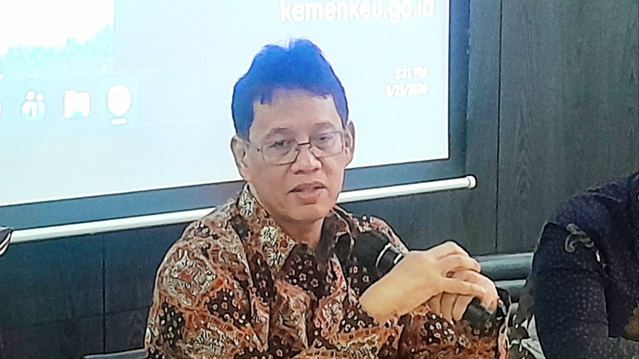purbaya-pede-kenaikan-harga-bbm-non-subsidi-tak-picu-lonjakan-inflasi,-ini-alasannya