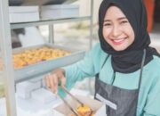 18 Peluang Usaha Kuliner Kampung Bermodal Kecil