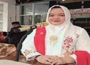 Eka Hariani Ajak Perempuan Pasaman Hidupkan Semangat Kartini