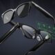 rokid-bakal-rilis-kacamata-ai-di-indonesia,-bisa-translasi-real-time-dan-handsfree
