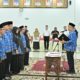 sekdaprov-arry -yuswandi-lantik-8-pejabat-administrator-di-lingkungan-pemprov-sumbar