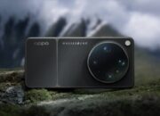 Oppo Buka Preorder Find X9 Ultra di Indonesia