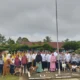 uptd-sdn-01-taram-melangkah-pasti-dengan-aneka-inovasi,-salah-satunya-sedekah-subuh