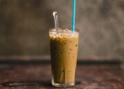 Konflik Timur Tengah Naikkan Harga Kopi dan Teh