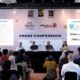 lps-gelar-jogja-siap-financial-festival-2026-dorong-literasi-keuangan