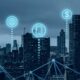 pemerataan-akses-internet-dan-kualitas-jaringan:-perspektif-keadilan-sosial-di-skema-kuota-internet