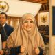 nevi-zuairina-dukung-kebijakan-pemerintah-jaga-daya-beli-dan-stabilitas-harga-bbm