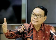 Otonomi Daerah Bergeser, Pusat dan Daerah Seimbang
