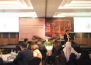 BRI Life Perkuat Literasi Keuangan Lewat Bancassurance Digital