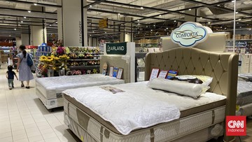 spring-bed-terjun-bebas-dari-rp24-juta-jadi-rp6,3-juta-di-transmart