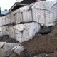 nindya-karya:-proyek-geobag-langkah-darurat-penanganan-banjir-di-kuranji