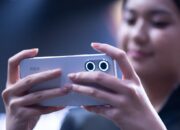 Poco X8 Pro Bantu Gamer Kalcer Taklukkan MLBB