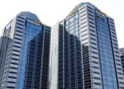 Bank Mandiri Perkuat Pembiayaan Hijau Jelang Hari Bumi