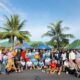 membludak.!!-brimo-car-free-run-5k-diserbu-pelari