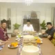 bupati-welly-suhery-temui-mensos,-usulkan-pembangunan-sekolah-rakyat-di-pasaman