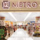 belanja-hemat-brand-favorit:-diskon-20%-di-metro-dengan-allo-paylater