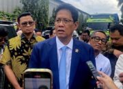 Purbaya Tanggung PPN Avtur, Tahan Kenaikan Tiket Pesawat