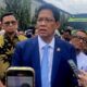 purbaya-resmi-tanggung-100-persen-ppn-avtur-di-tengah-lonjakan-harga