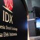 untung-atau-buntung?-dilema-investor-di-pasar-modal-indonesia
