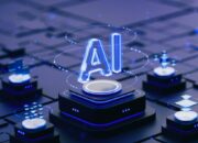 Slickorps Luncurkan AI Otomatis untuk Trading Kuantitatif
