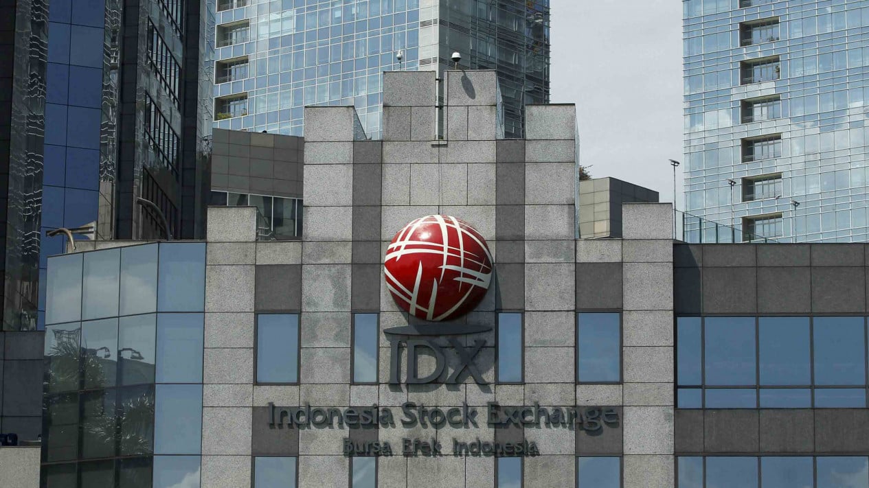 bocoran-jajaran-direksi-baru-bei-terpilih,-ojk:-paling-lambat-22-juni