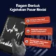 dekonstruksi-doktrin-pertanggungjawaban-pidana-dalam-kejahatan-pasar-modal-berbasis-kecerdasan-buatan:-sebuah-dialektika-hukum-dan-teknologi