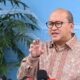 rosan:-investasi-hilirisasi-tembus-rp147,5-triliun,-kontribusi-hapir-30-persen