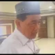 ketua-bk-dprd-sumbar:-status-bsn-belum-terdakwa,-hak-keuangan-masih-berlaku