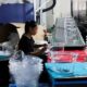 perang-iran-vs-israel-as-bikin-harga-plastik-meroket,-industri-daur-ulang-ketiban-untung
