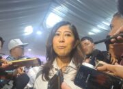 Kemkomdigi Dampingi Wikimedia Daftar PSE di Indonesia