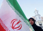 Perang Iran Picu Krisis Ekonomi dan Lonjakan Kemiskinan