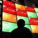 ihsg-ditutup-menguat-ke-7.101,-investor-pantau-konflik-timteng-dan-opec