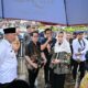 dampingi-kunker-menpar-di-bukittinggi,-mahyeldi-dorong-jam-gadang-dan-sejarah-pdri-mendunia