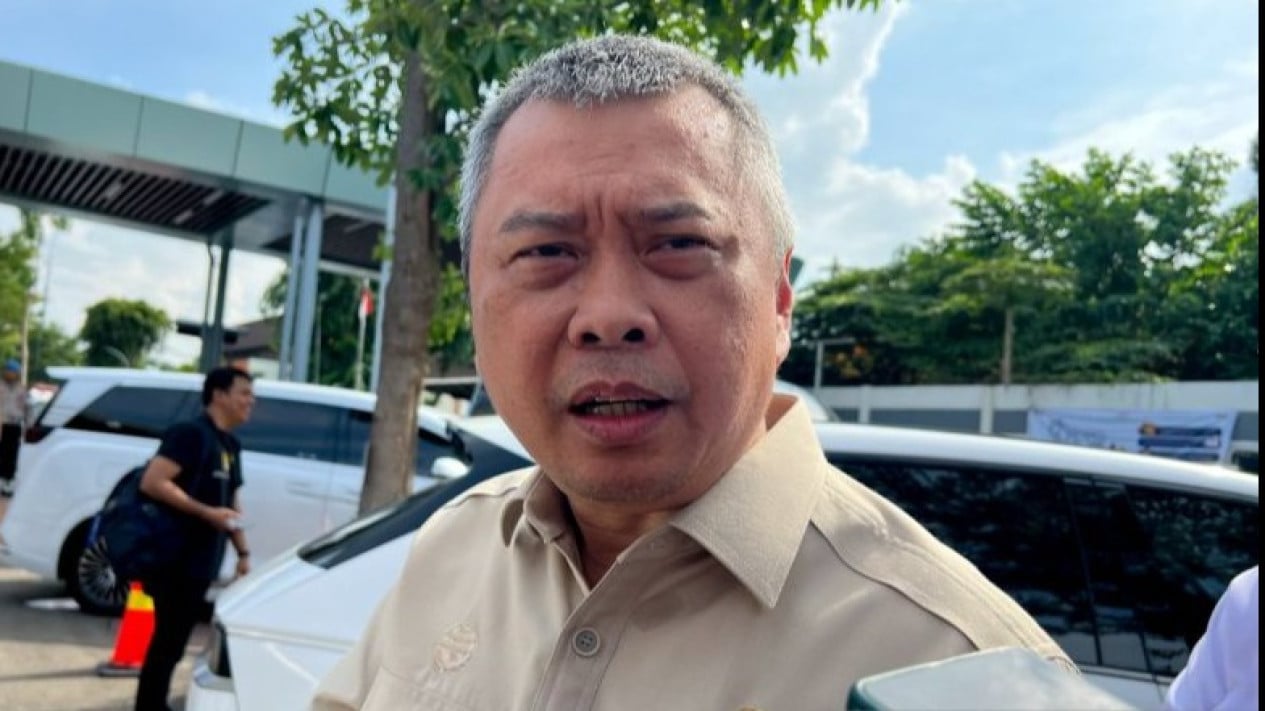 investigasi-knkt,-menhub-dudy-soroti-hasil-simulasi-persinyalan-di-stasiun-bekasi-timur