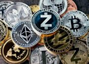 OKX Gandeng BlackRock, Stanchart Integrasikan BUIDL