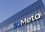 Reality Labs Meta Kembali Catat Kerugian Miliaran Dolar