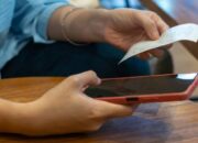 ShopeePay Gratiskan Transaksi Selama Libur Panjang