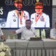 wako-fadly-amran-pimpin-rapat-bersama-dinas-pupr,-bahas-strategi-atasi-banjir