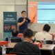paylabs-kantongi-lisensi-bi-dan-kemkomdigi,-siap-amankan-transaksi-ribuan-korporasi