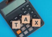 Alasan Kemenkeu Perpanjang Tax Holiday demi Genjot Investasi di Indonesia