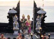 Komisi VII DPR Dorong Integrasi Pariwisata dengan Hilirisasi Industri