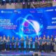 bni-perluas-akses-qris-wondr-ke-china,-permudah-transaksi-nasabah