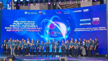 bni-perluas-akses-qris-wondr-ke-china,-permudah-transaksi-nasabah